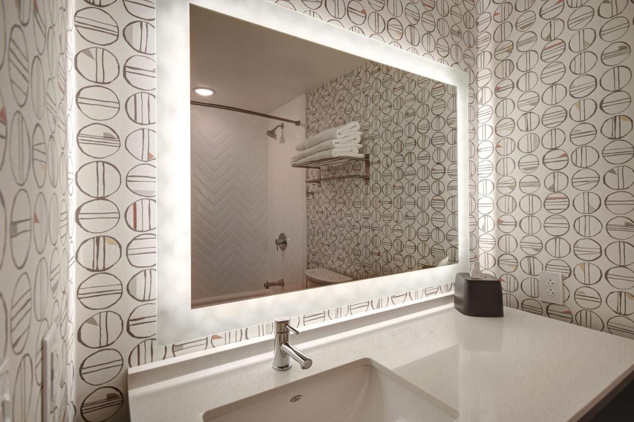 Holiday Inn - Erie By Ihg Luaran gambar