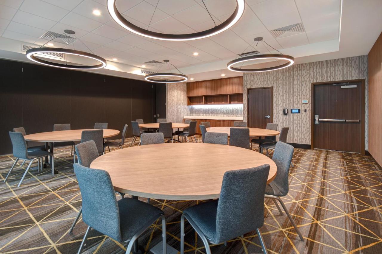 Holiday Inn - Erie By Ihg Luaran gambar