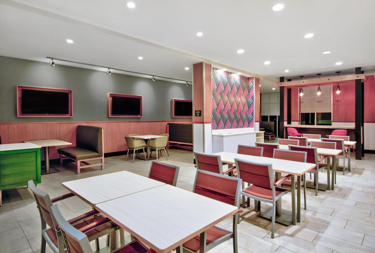 Holiday Inn - Erie By Ihg Luaran gambar